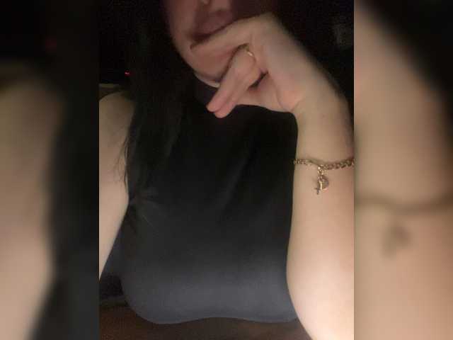 Vysílací screenshoty Vishenka777si