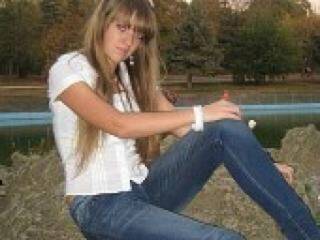 Erotický videochat vishnj