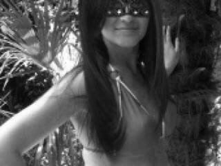 Erotický videochat vishnyaax