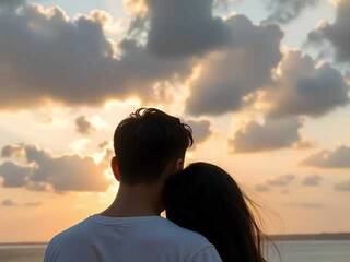 Erotický videochat ----VS-----