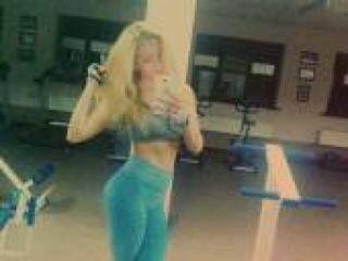 Erotický videochat viski122