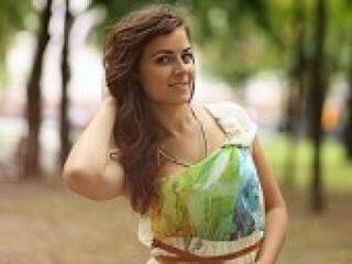 Erotický videochat viskiestar