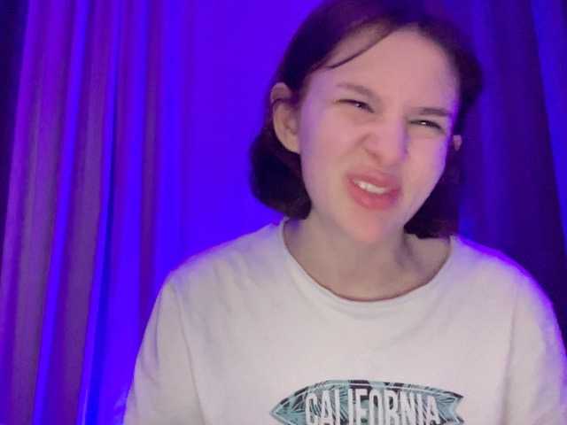 Vysílací screenshoty visualorgasm