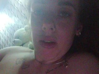 Erotický videochat VIT-KAT1
