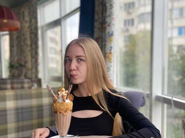 Fotografie profilu Vita-min-4ik