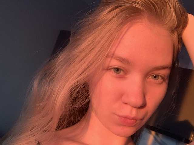 Fotografie profilu Vita-min-4ik