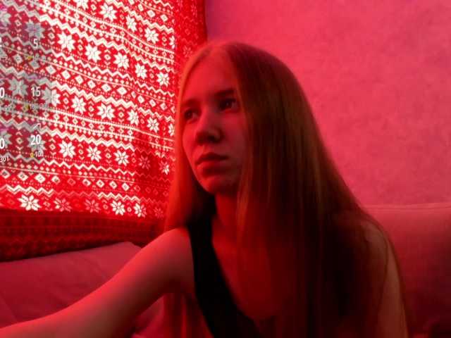 Vysílací screenshoty Vita-min-4ik