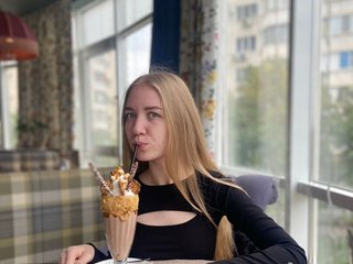 Erotický videochat Vita-min-4ik