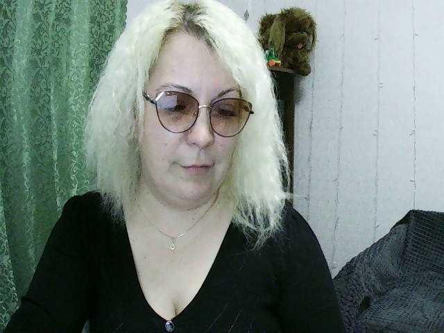 Vysílací screenshoty vita1708