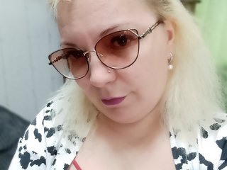Erotický videochat vita1708