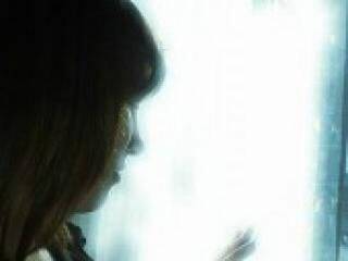 Erotický videochat vita2228