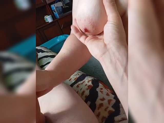 Vysílací screenshoty Vita240