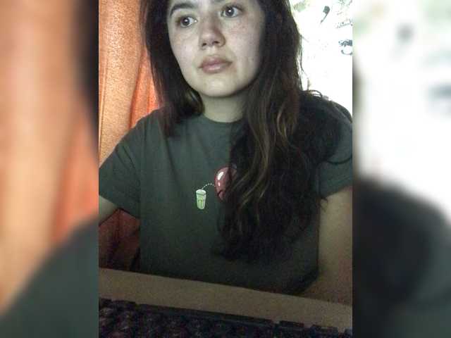 Vysílací screenshoty Vitaaalina