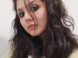 Erotický videochat Vitaaalina