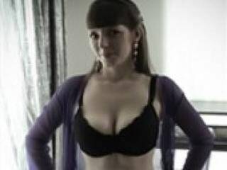 Erotický videochat vitaelita