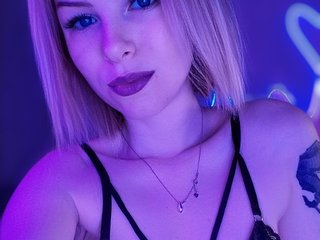 Erotický videochat _V_I_T_A_