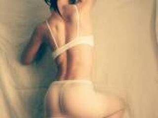 Erotický videochat vitalanka