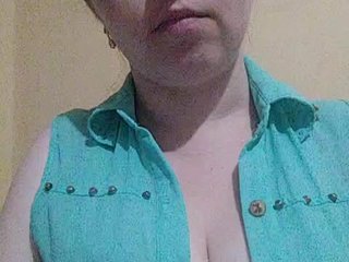 Erotický videochat Vitalina272127