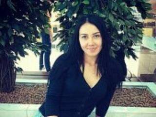 Erotický videochat vitalinakis