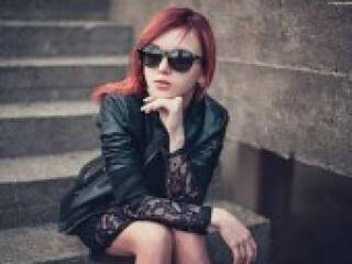 Erotický videochat vitalino4ka