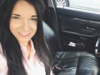 Erotický videochat Raffaell-ka