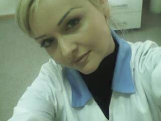 Erotický videochat vitaliyavip