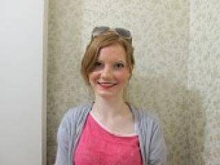 Erotický videochat vitamiinkaa