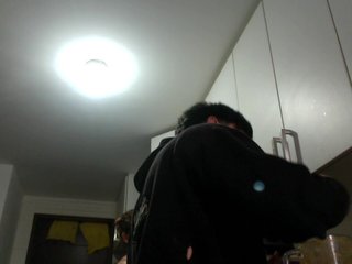 Erotický videochat VitandRose