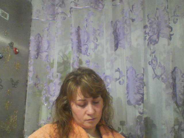 Vysílací screenshoty ollasweet123