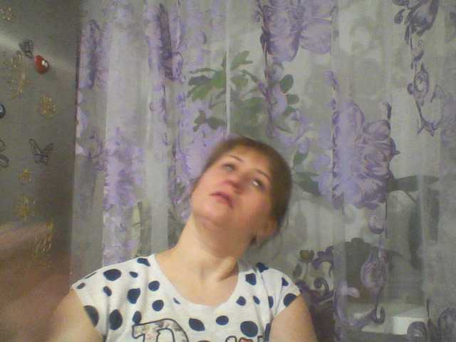 Vysílací screenshoty ollasweet123