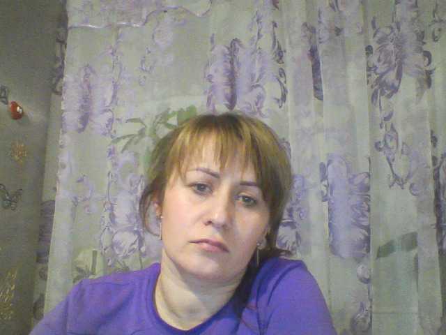 Vysílací screenshoty ollasweet123