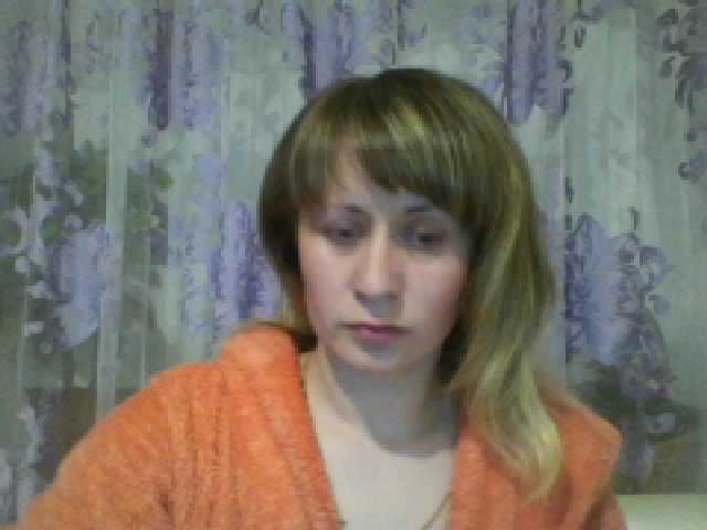 Vysílací screenshoty ollasweet123