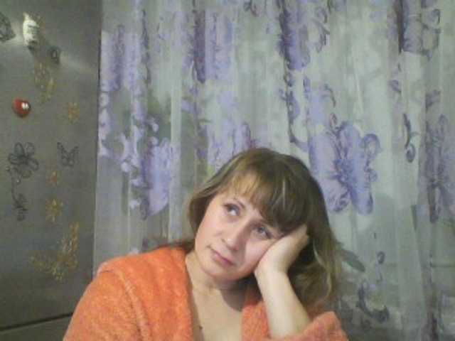Vysílací screenshoty ollasweet123