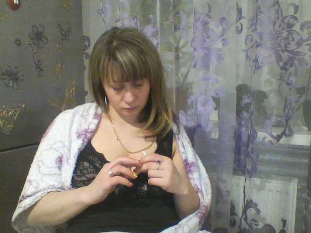 Vysílací screenshoty ollasweet123