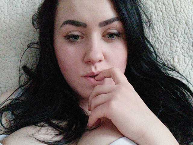 Fotky VitaxxNiks Hey guys!:) Goal- #Dance #hot #pvt #c2c #fetish #feet #roleplay Tip to add at friendlist and for requests!