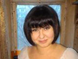 Erotický videochat vitlalina