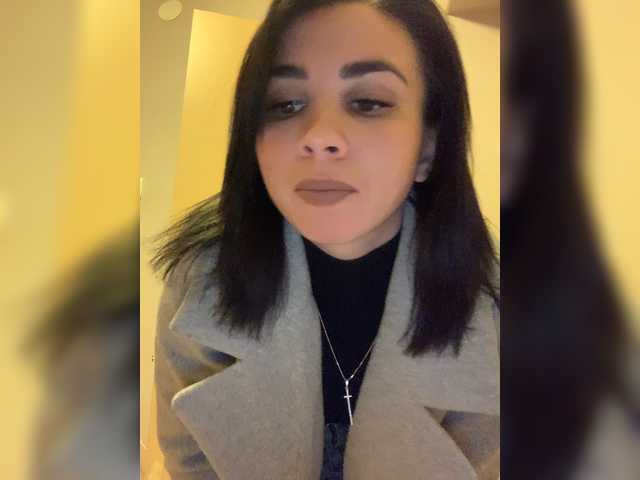 Vysílací screenshoty VIV-EVA