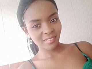 Erotický videochat Viva-nice