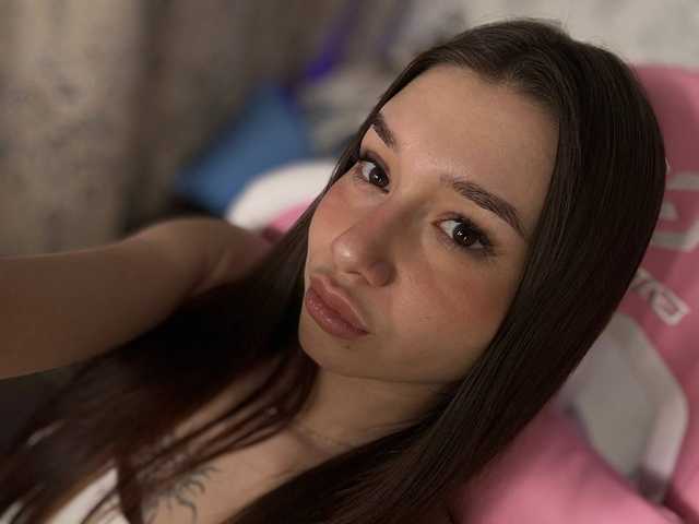 Fotografie profilu viva-velour