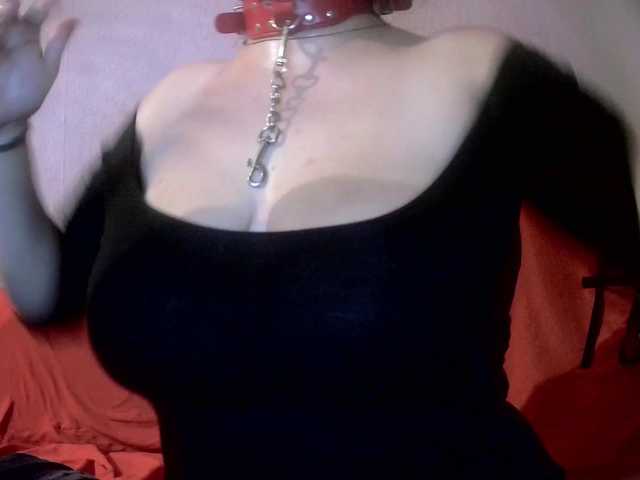 Vysílací screenshoty ViVa619