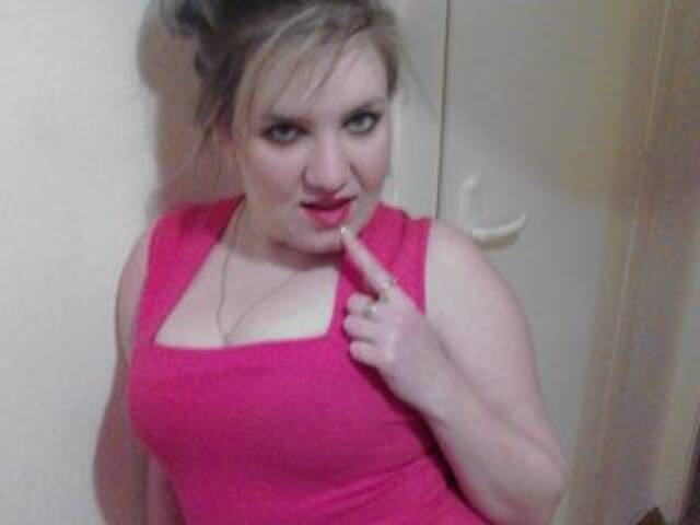 Fotografie profilu Vivaldika89