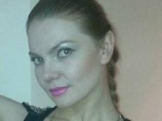 Erotický videochat vivastar