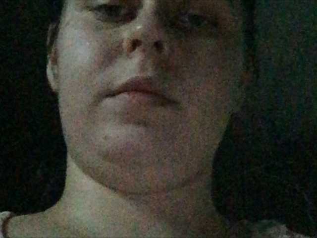 Vysílací screenshoty VivataQlady