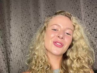 Erotický videochat Vivena