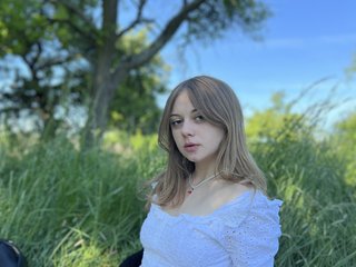 Erotický videochat ViveVi