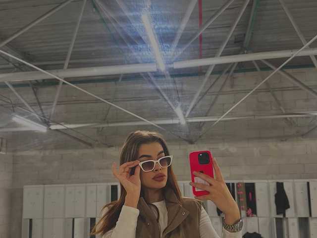Fotografie profilu Vivi-ene