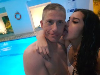 Erotický videochat vivi-jacko1