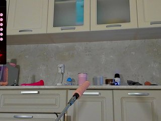 Erotický videochat Vivian66