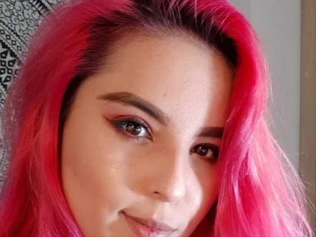 Fotografie profilu Daphne_sweet