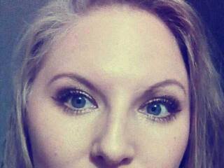 Erotický videochat VivianFlirty